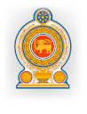 Emblem Logo