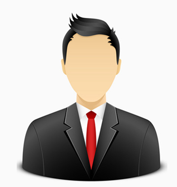 team image