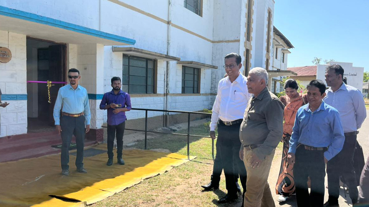 Mini Store Opening-6