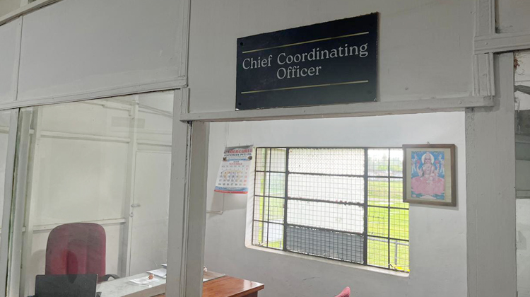 Name Boards and Information Displaying-0