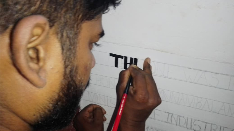 Name Boards and Information Displaying-6