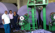 -7